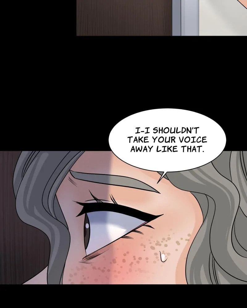 Read Uriah chapter 96 image 70 on Lezhin
