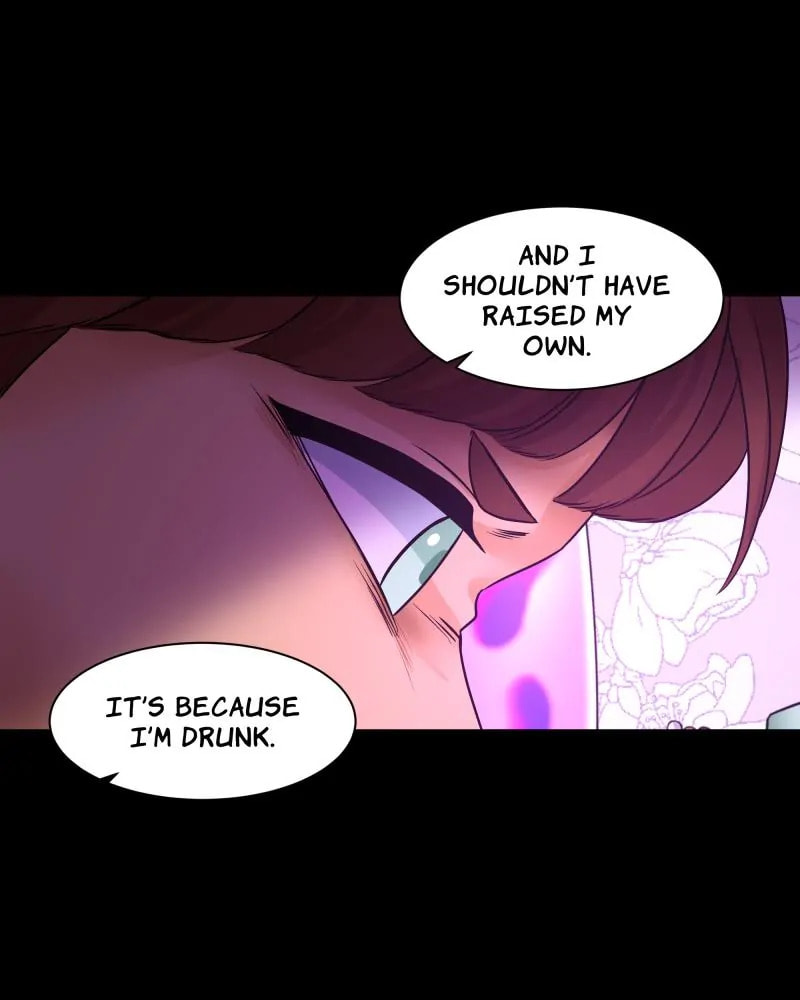 Read Uriah chapter 96 image 71 on Lezhin