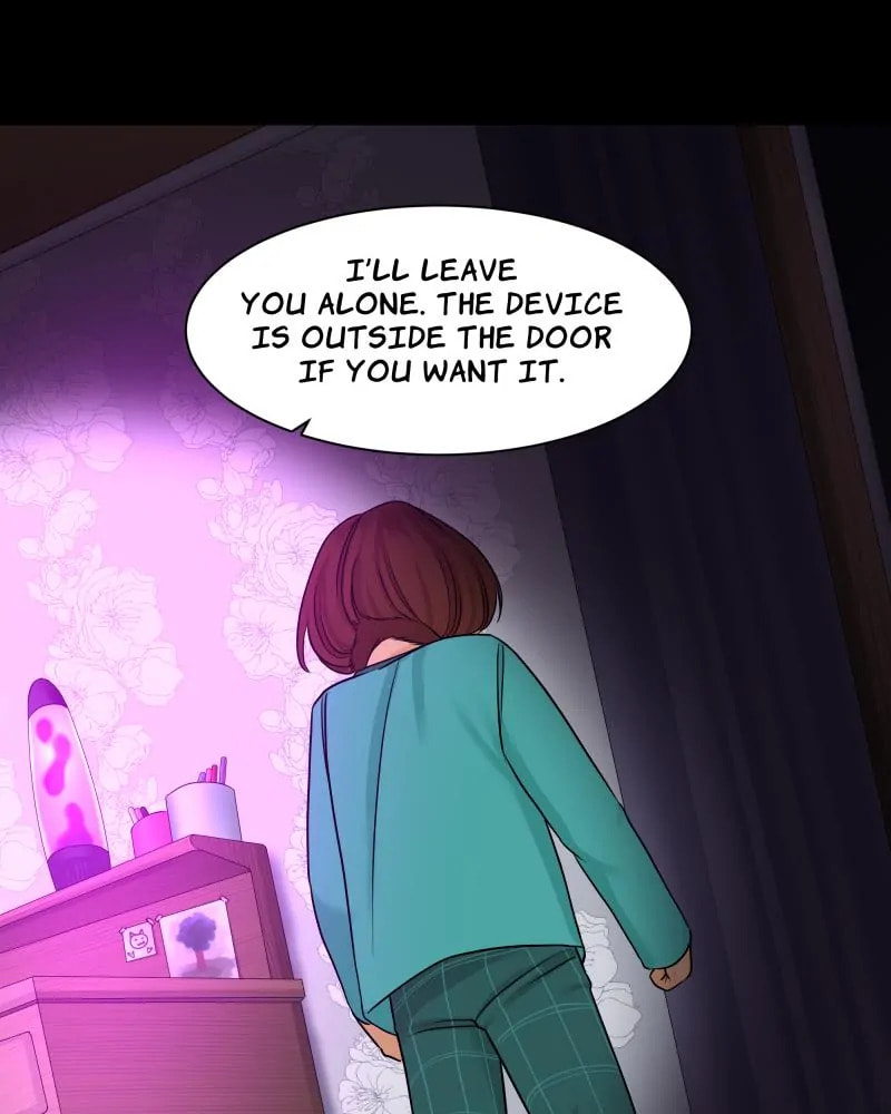 Read Uriah chapter 96 image 72 on Lezhin