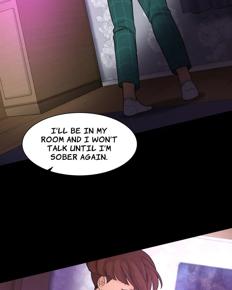 Read Uriah chapter 96 image 73 on Lezhin