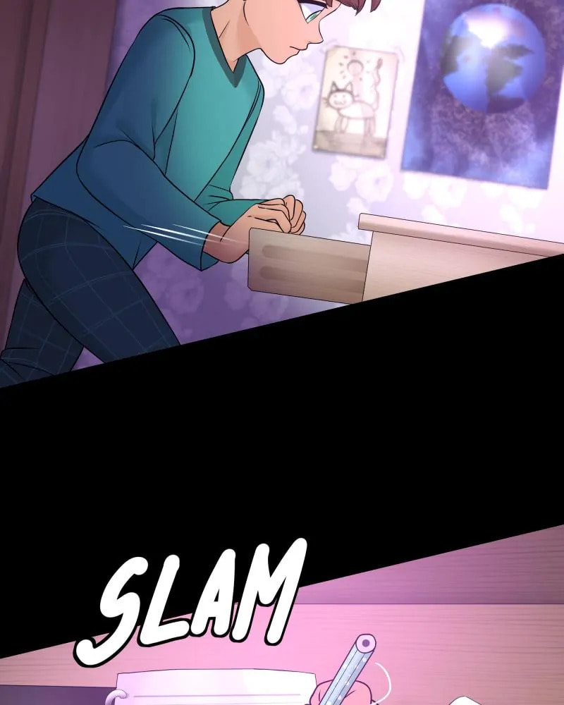 Read Uriah chapter 96 image 74 on Lezhin