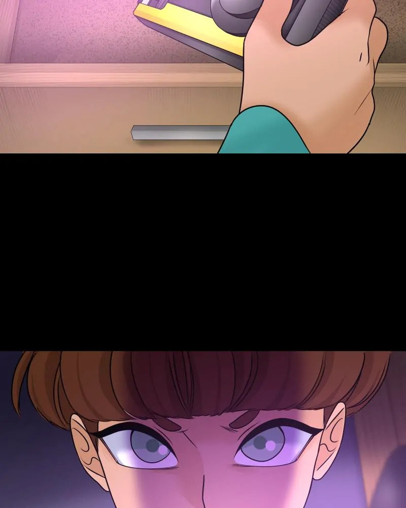 Read Uriah chapter 96 image 76 on Lezhin