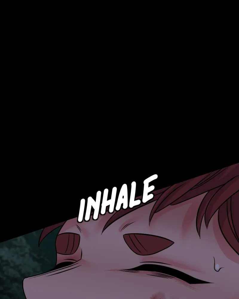Read Uriah chapter 96 image 78 on Lezhin