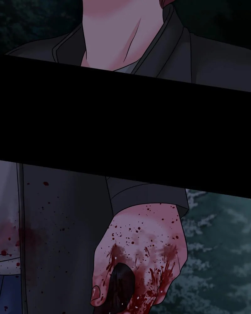 Read Uriah chapter 96 image 80 on Lezhin