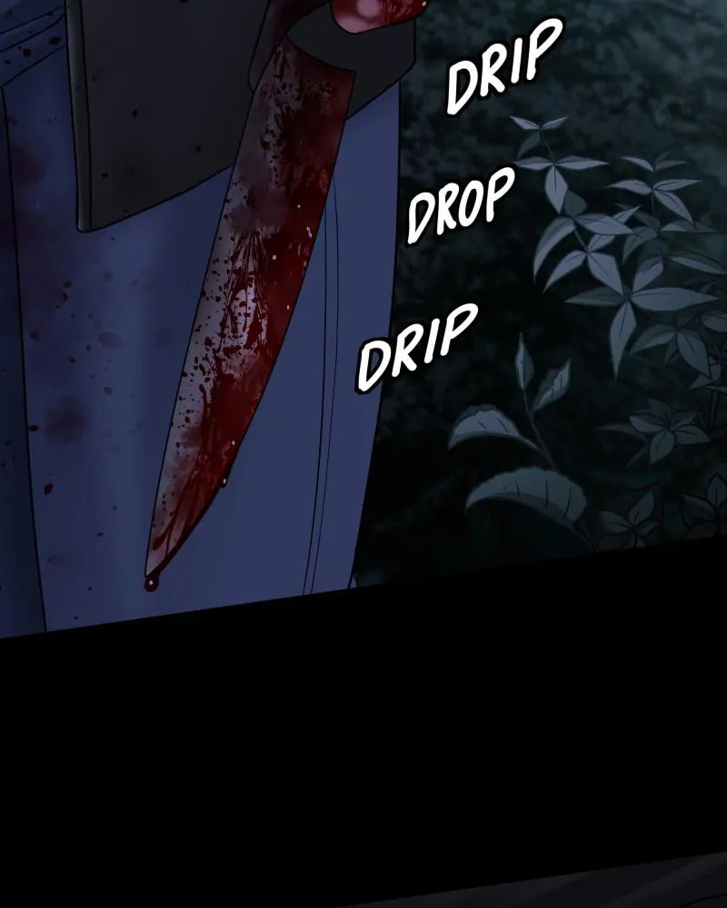Read Uriah chapter 96 image 81 on Lezhin