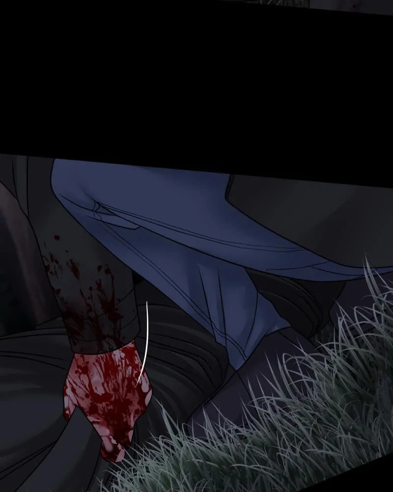 Read Uriah chapter 96 image 83 on Lezhin