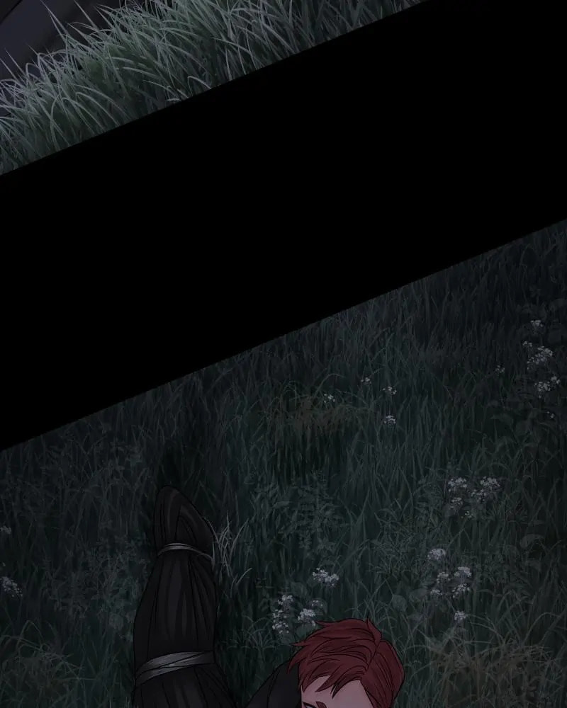 Read Uriah chapter 96 image 84 on Lezhin