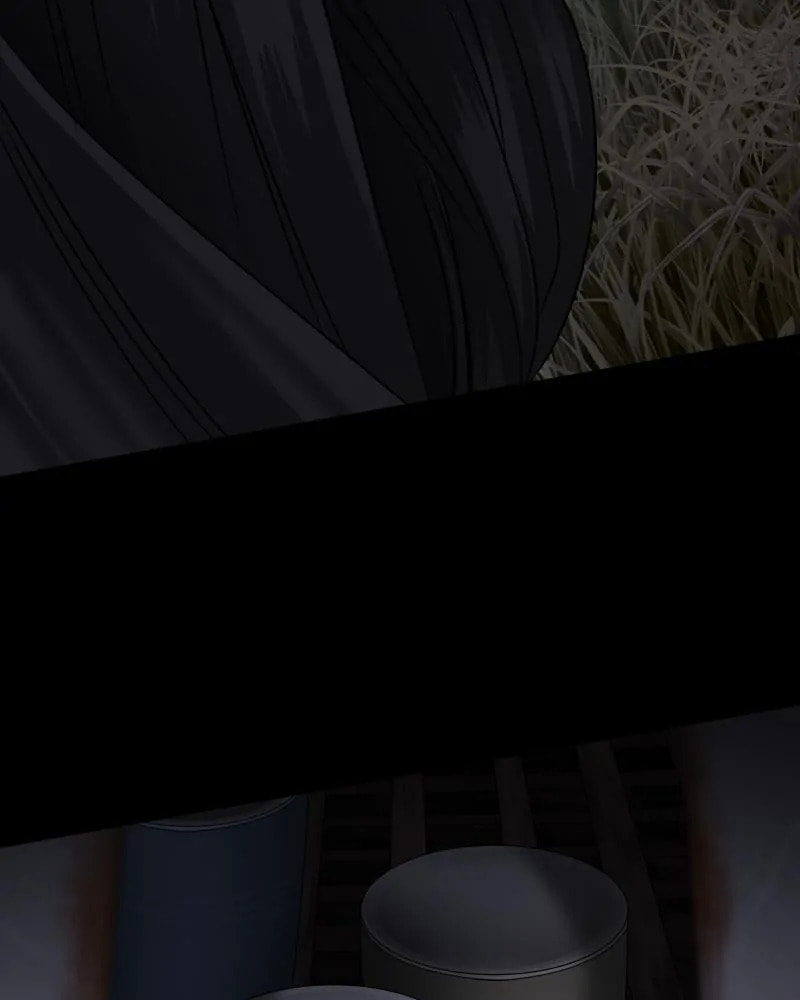 Read Uriah chapter 96 image 89 on Lezhin