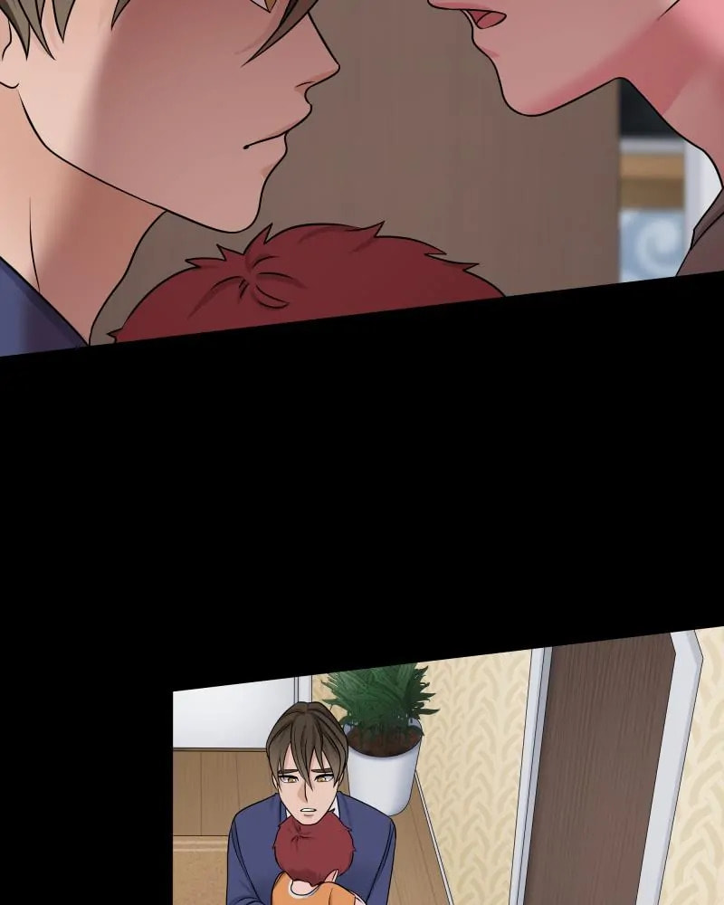 Read Uriah chapter 96 image 9 on Lezhin