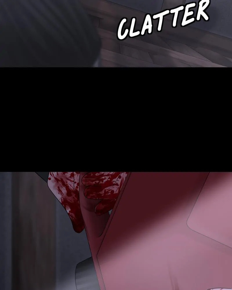 Read Uriah chapter 96 image 93 on Lezhin