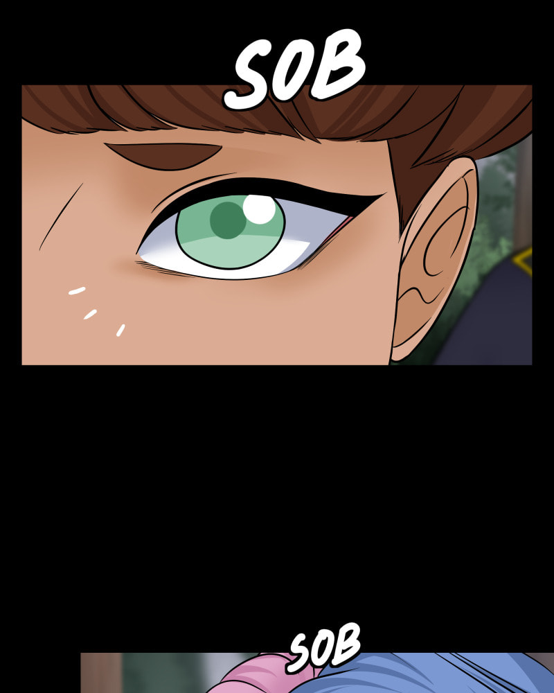Read Uriah chapter 97 image 10 on Lezhin