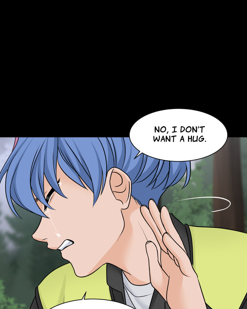 Read Uriah chapter 97 image 16 on Lezhin