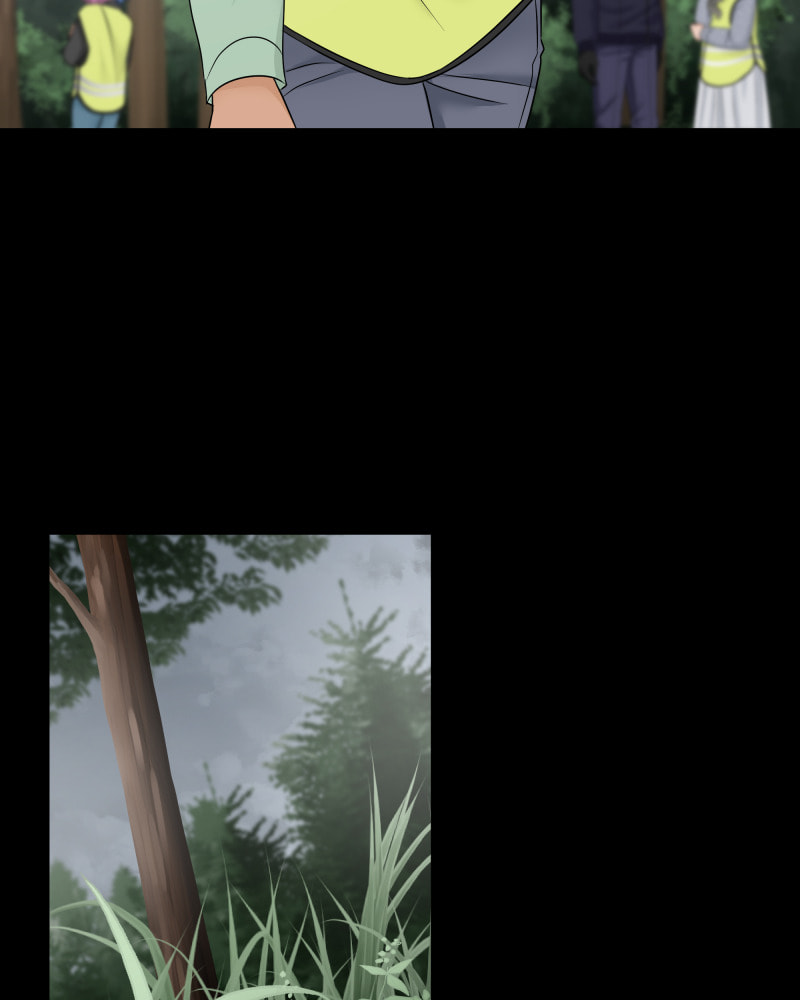 Read Uriah chapter 97 image 19 on Lezhin
