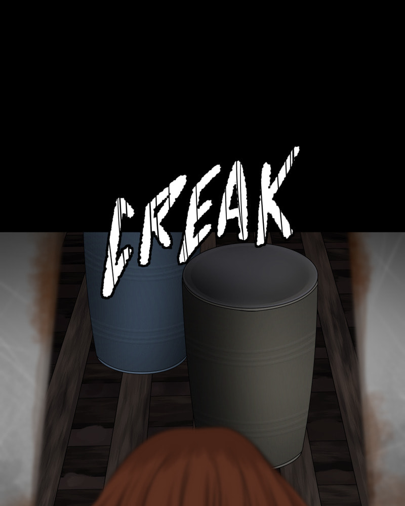 Read Uriah chapter 97 image 24 on Lezhin