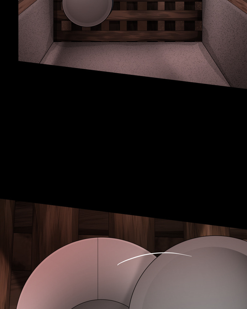 Read Uriah chapter 97 image 28 on Lezhin