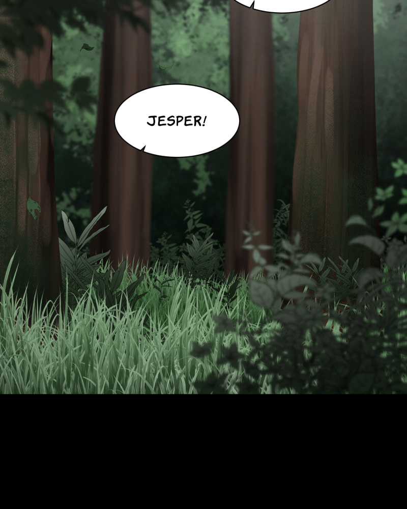 Read Uriah chapter 97 image 3 on Lezhin