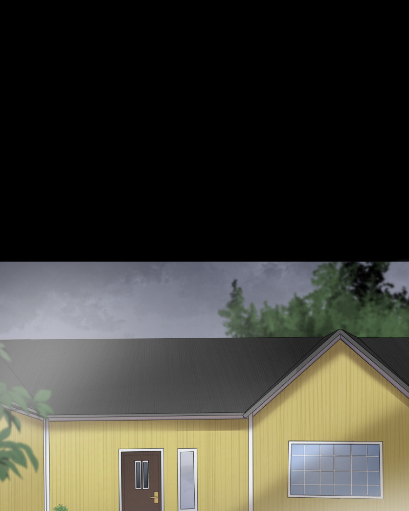 Read Uriah chapter 97 image 41 on Lezhin