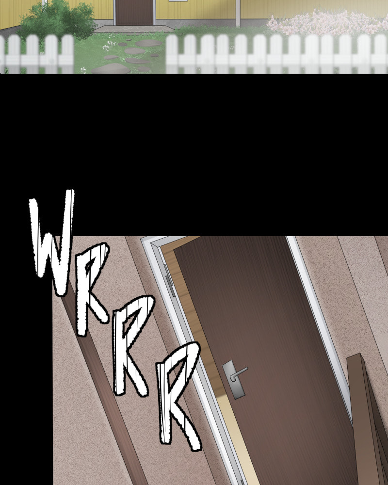 Read Uriah chapter 97 image 42 on Lezhin