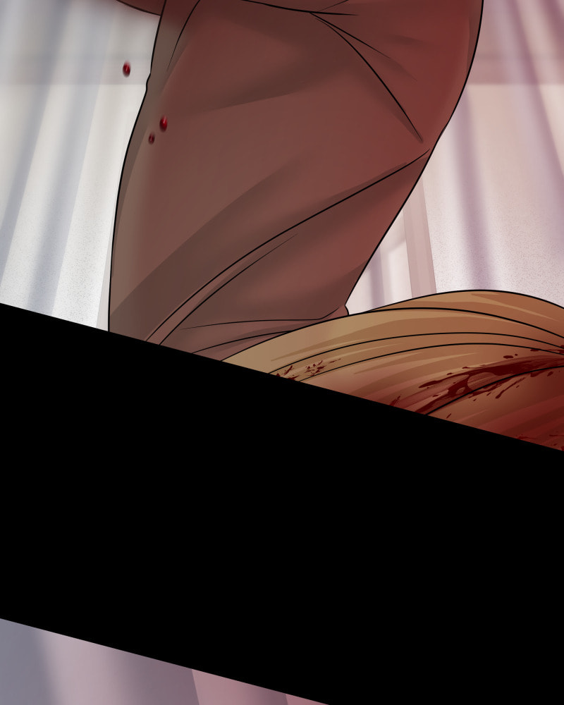 Read Uriah chapter 97 image 50 on Lezhin