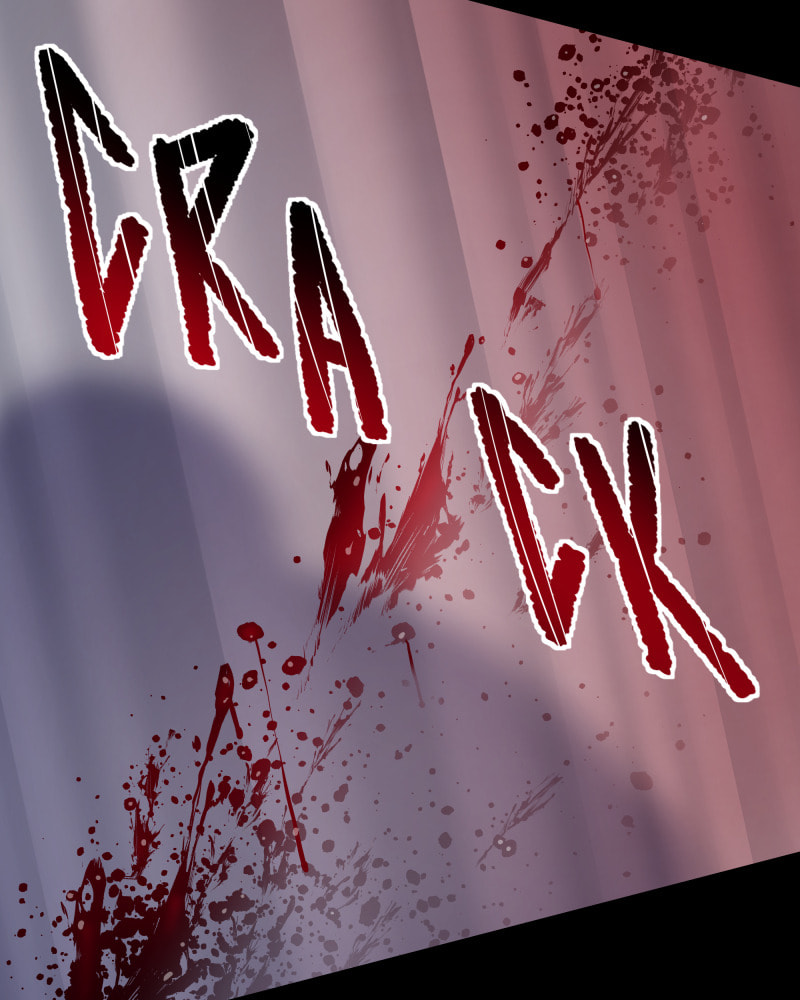 Read Uriah chapter 97 image 51 on Lezhin