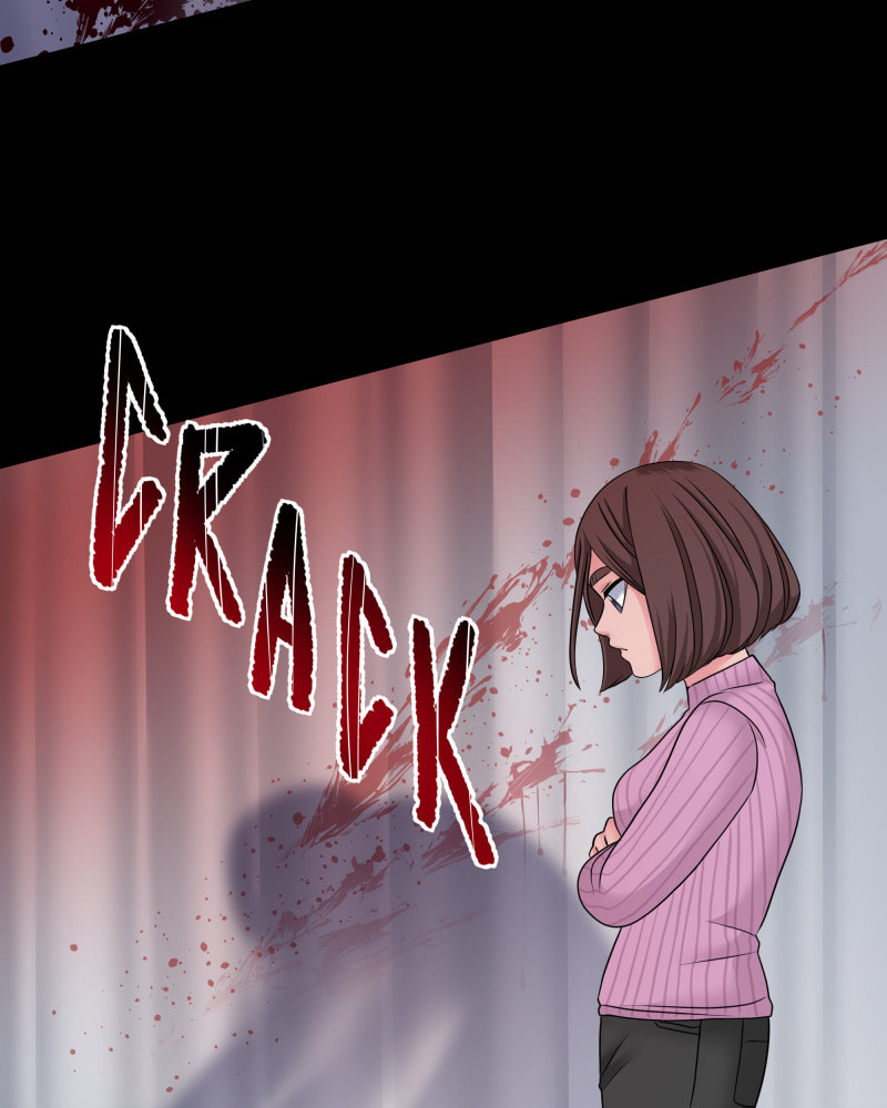 Read Uriah chapter 97 image 52 on Lezhin