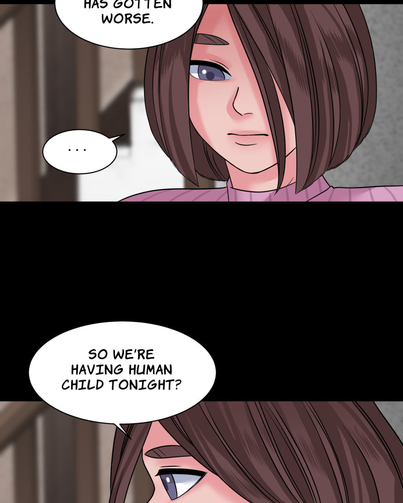 Read Uriah chapter 97 image 60 on Lezhin