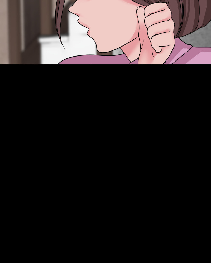 Read Uriah chapter 97 image 61 on Lezhin