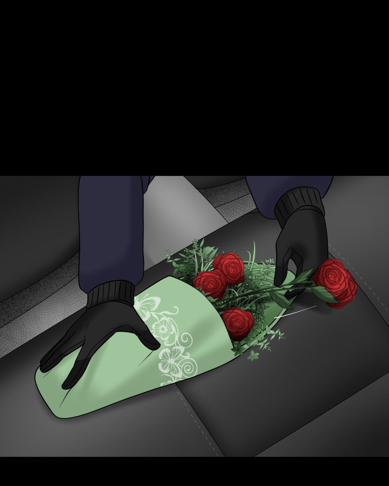 Read Uriah chapter 97 image 63 on Lezhin