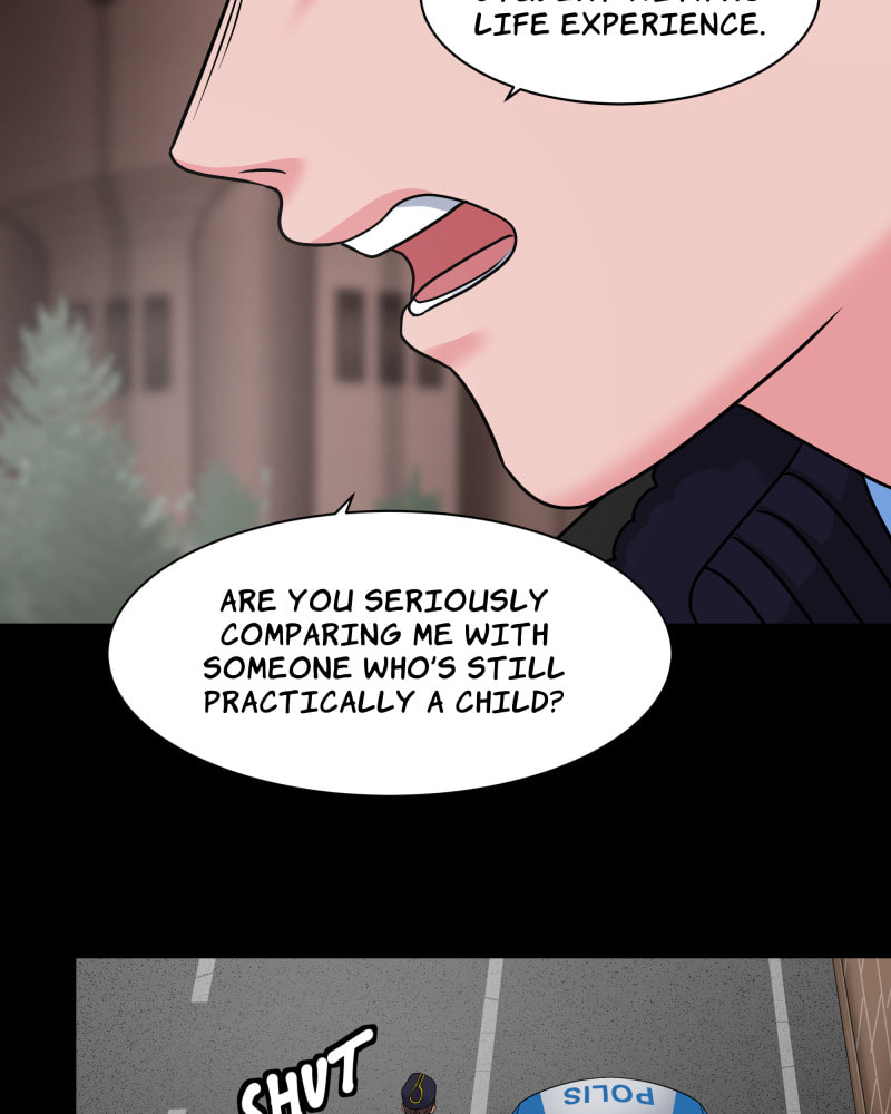 Read Uriah chapter 97 image 75 on Lezhin