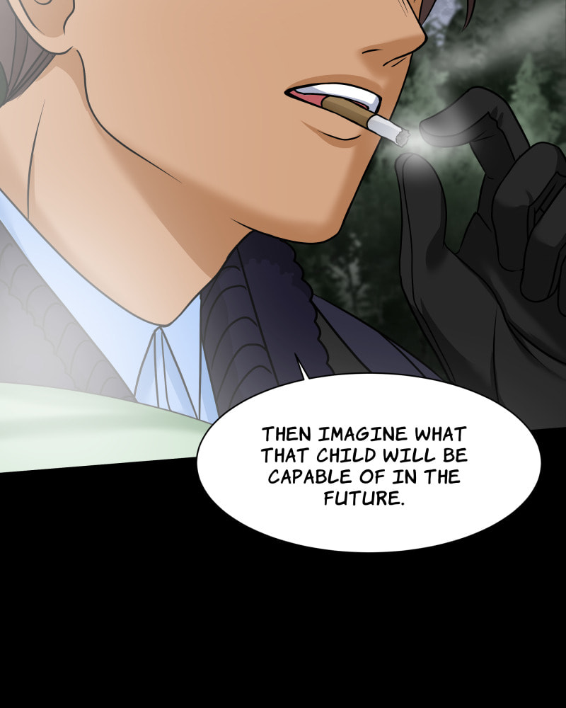 Read Uriah chapter 97 image 77 on Lezhin