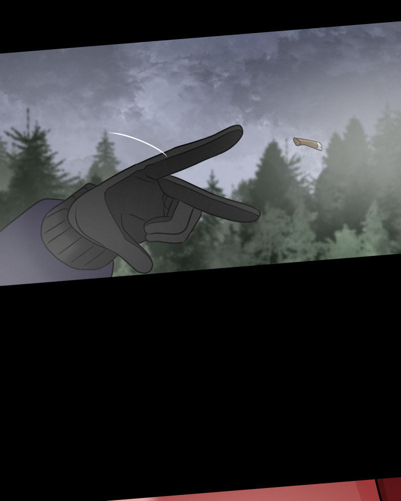 Read Uriah chapter 97 image 78 on Lezhin