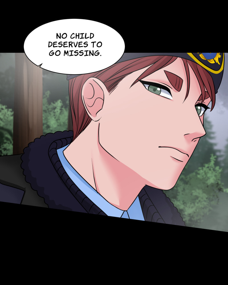Read Uriah chapter 97 image 8 on Lezhin