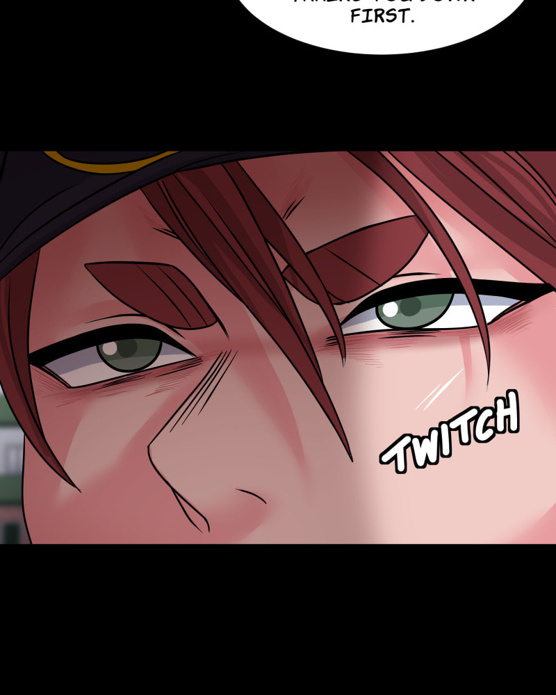 Read Uriah chapter 97 image 81 on Lezhin