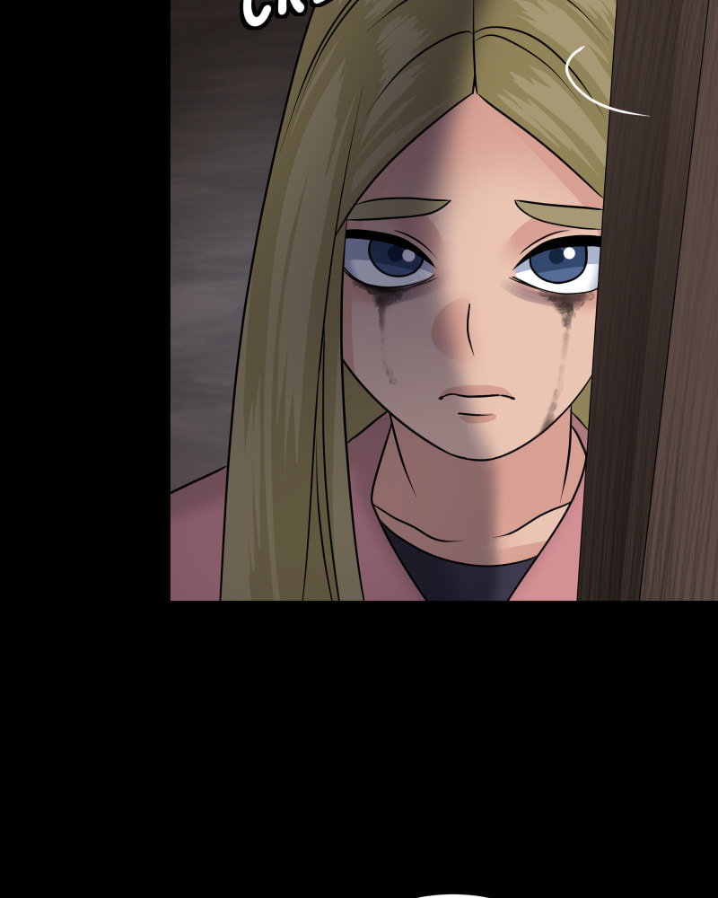 Read Uriah chapter 97 image 83 on Lezhin