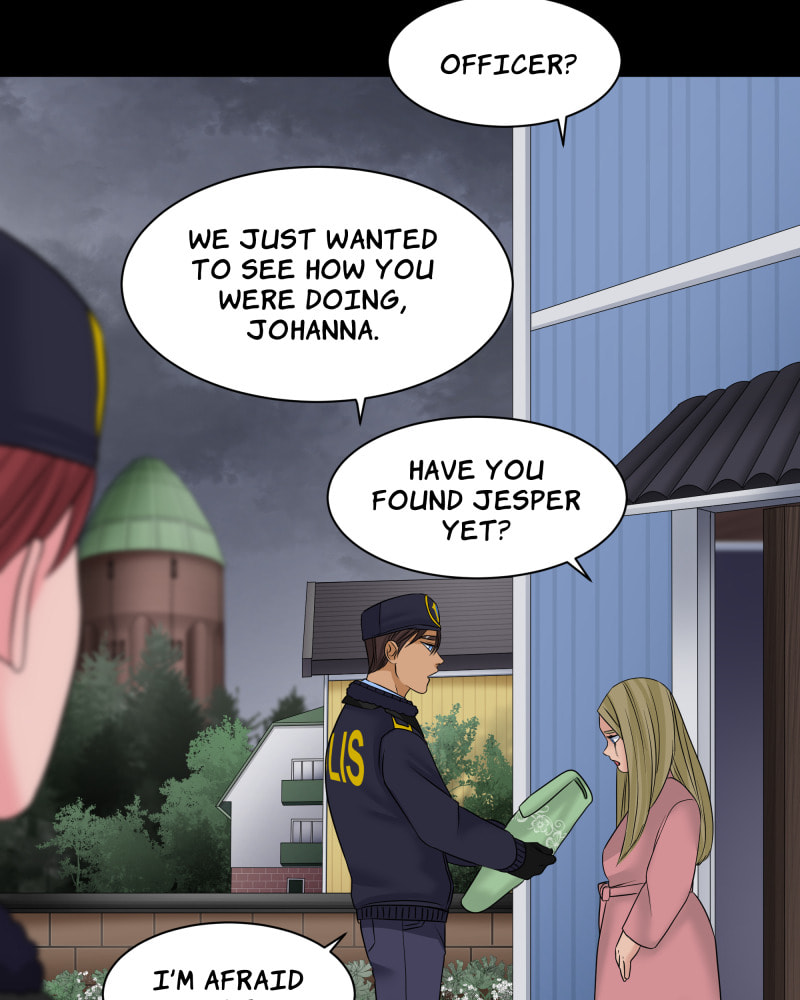 Read Uriah chapter 97 image 84 on Lezhin