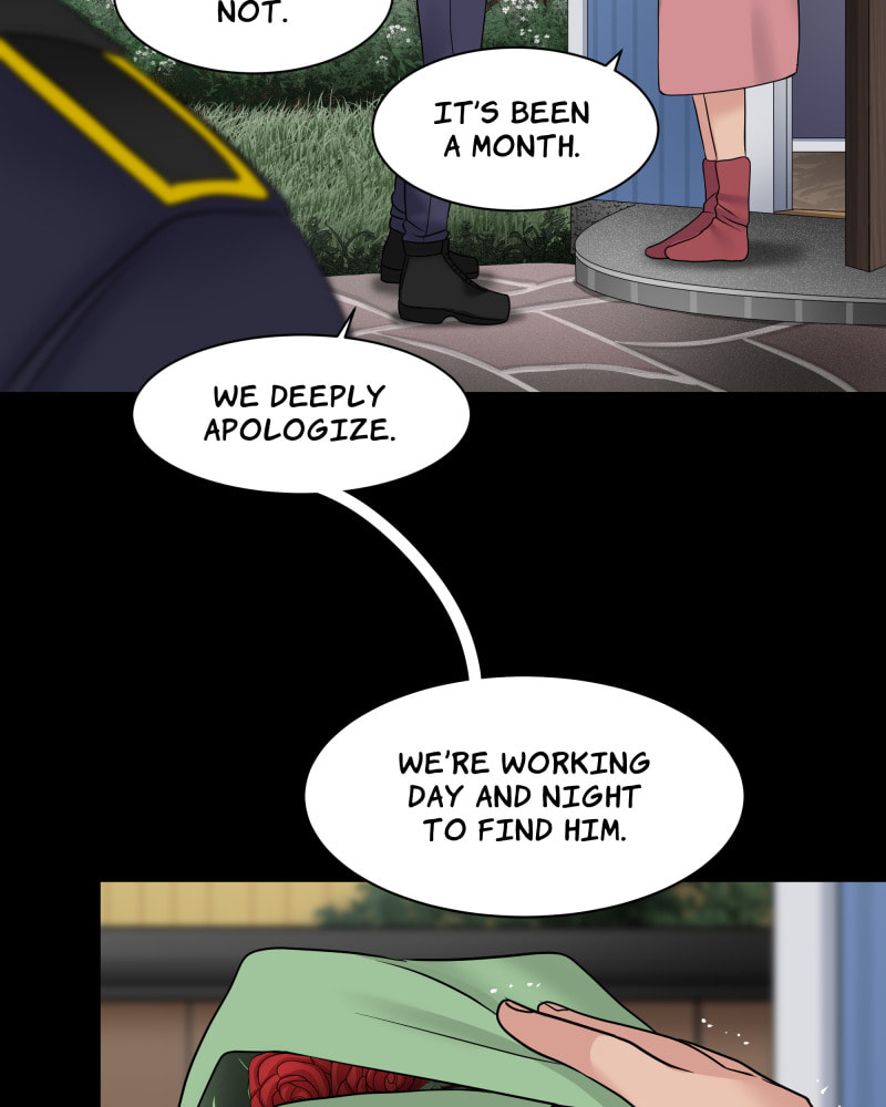 Read Uriah chapter 97 image 85 on Lezhin