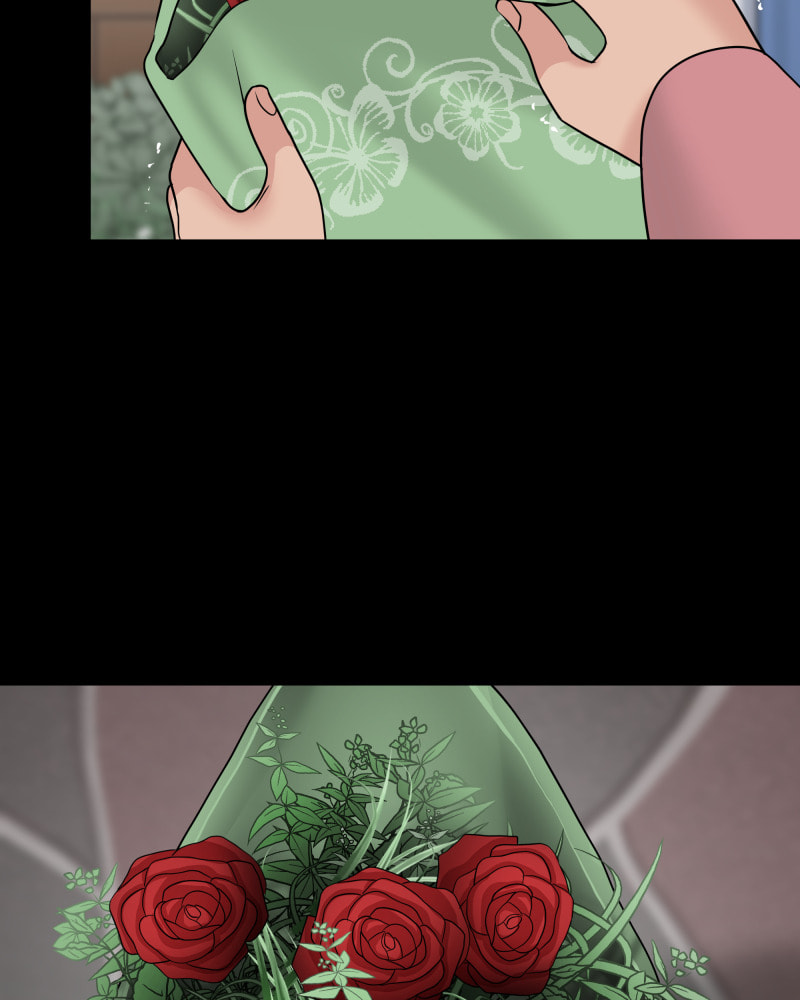 Read Uriah chapter 97 image 86 on Lezhin