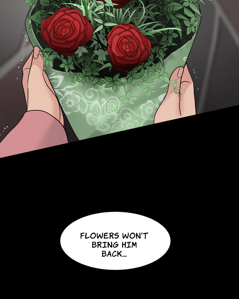 Read Uriah chapter 97 image 87 on Lezhin