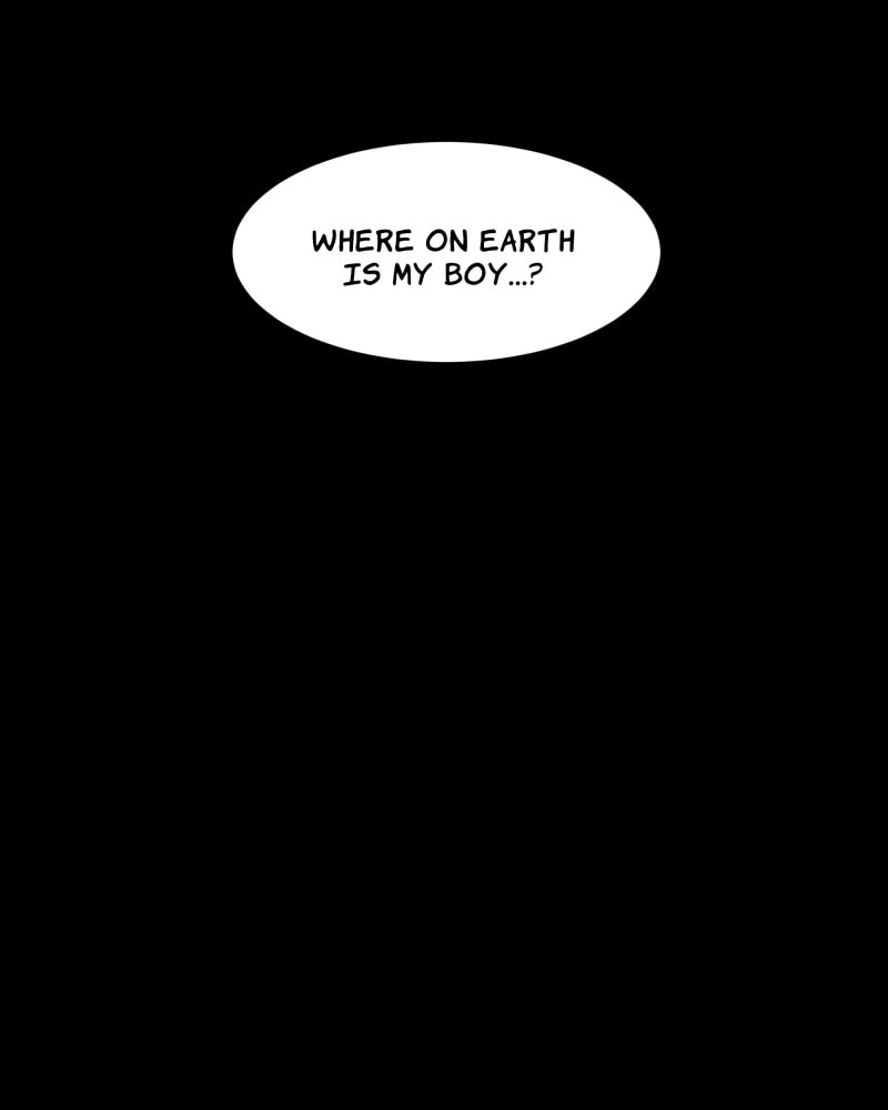 Read Uriah chapter 97 image 88 on Lezhin