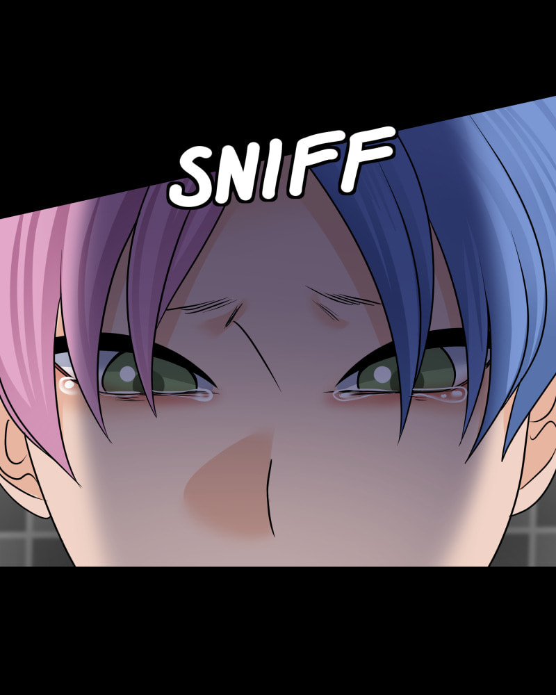 Read Uriah chapter 97 image 89 on Lezhin
