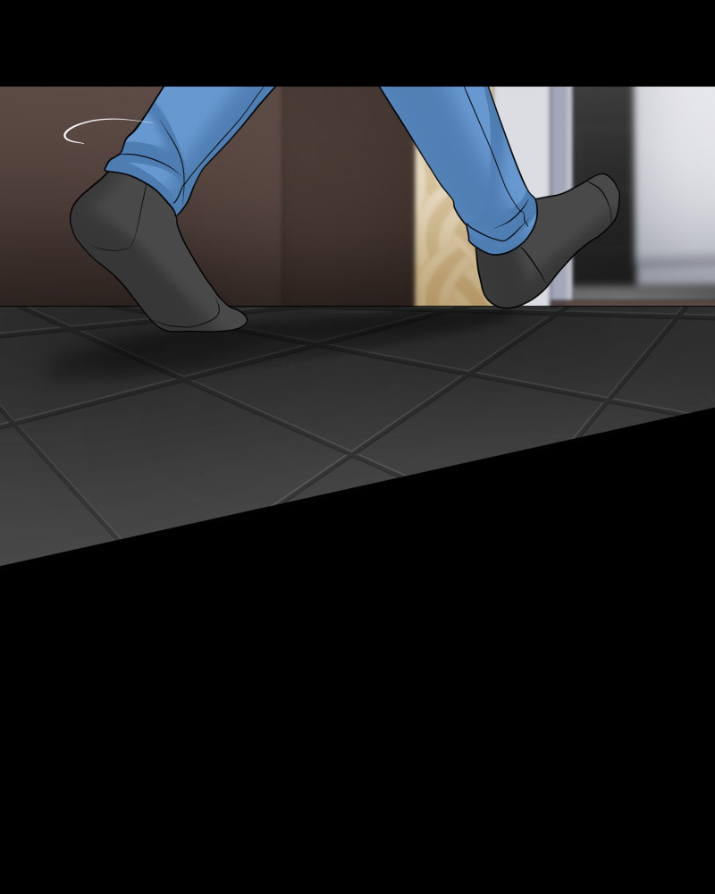 Read Uriah chapter 97 image 91 on Lezhin