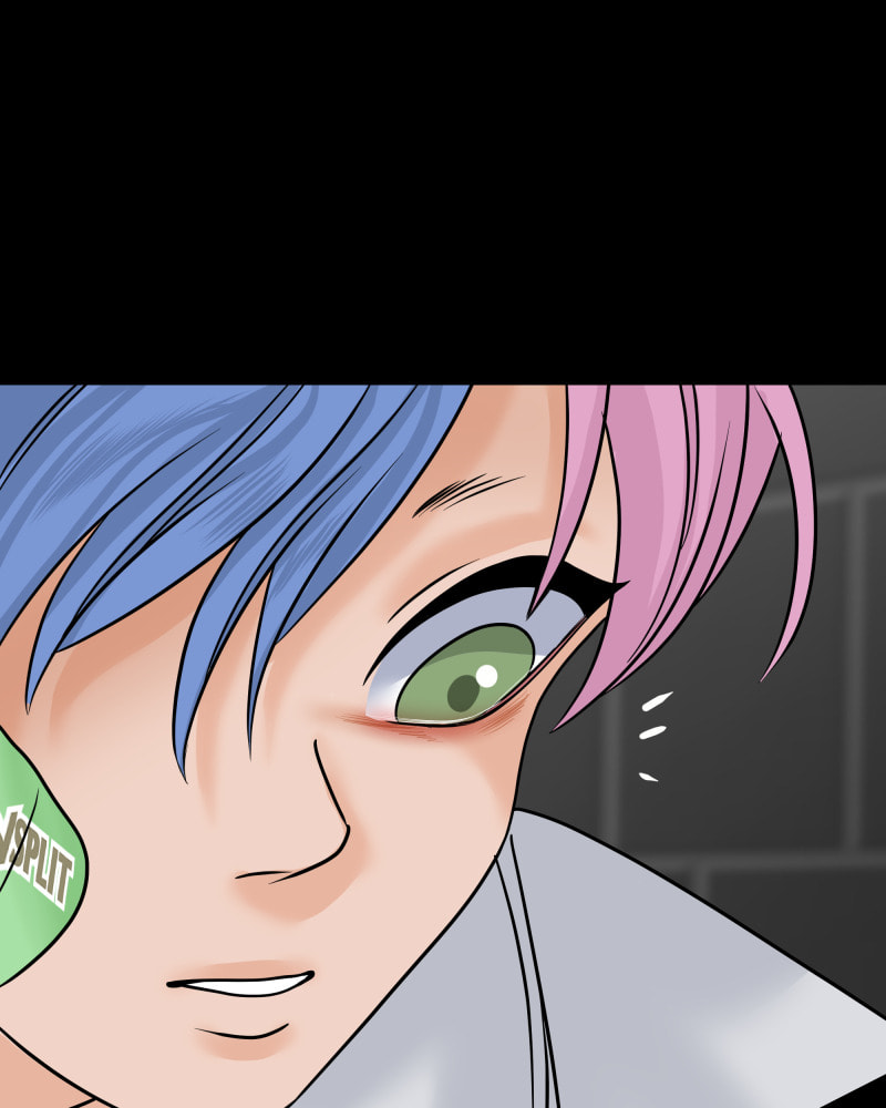 Read Uriah chapter 97 image 95 on Lezhin