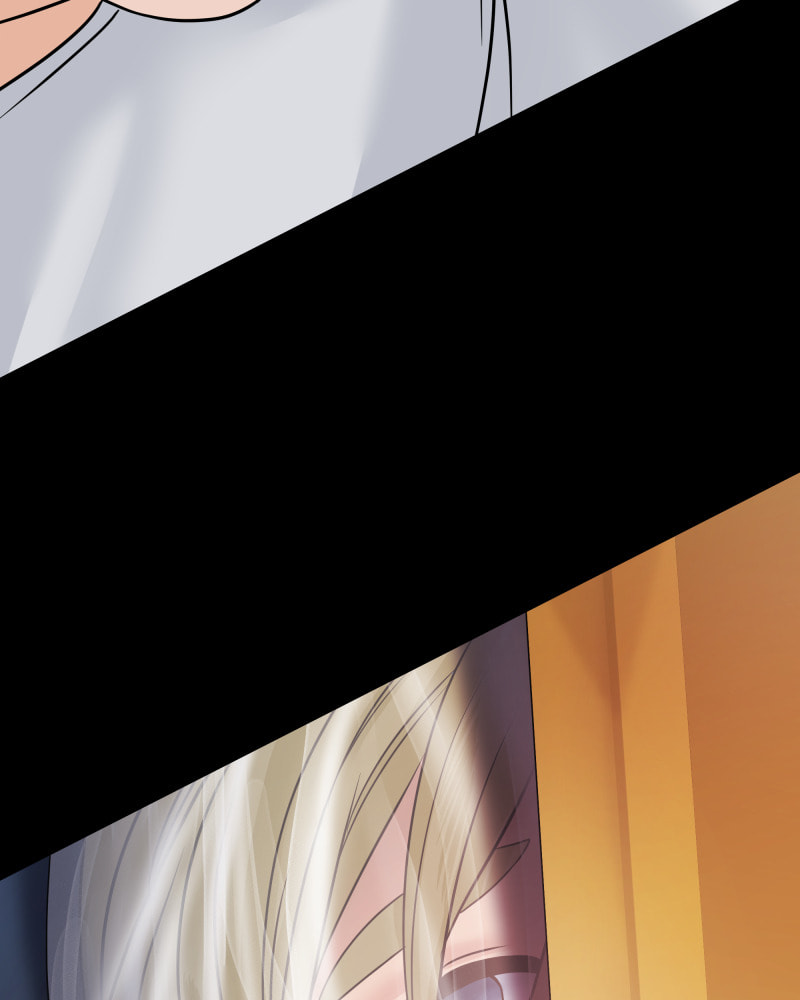 Read Uriah chapter 97 image 96 on Lezhin