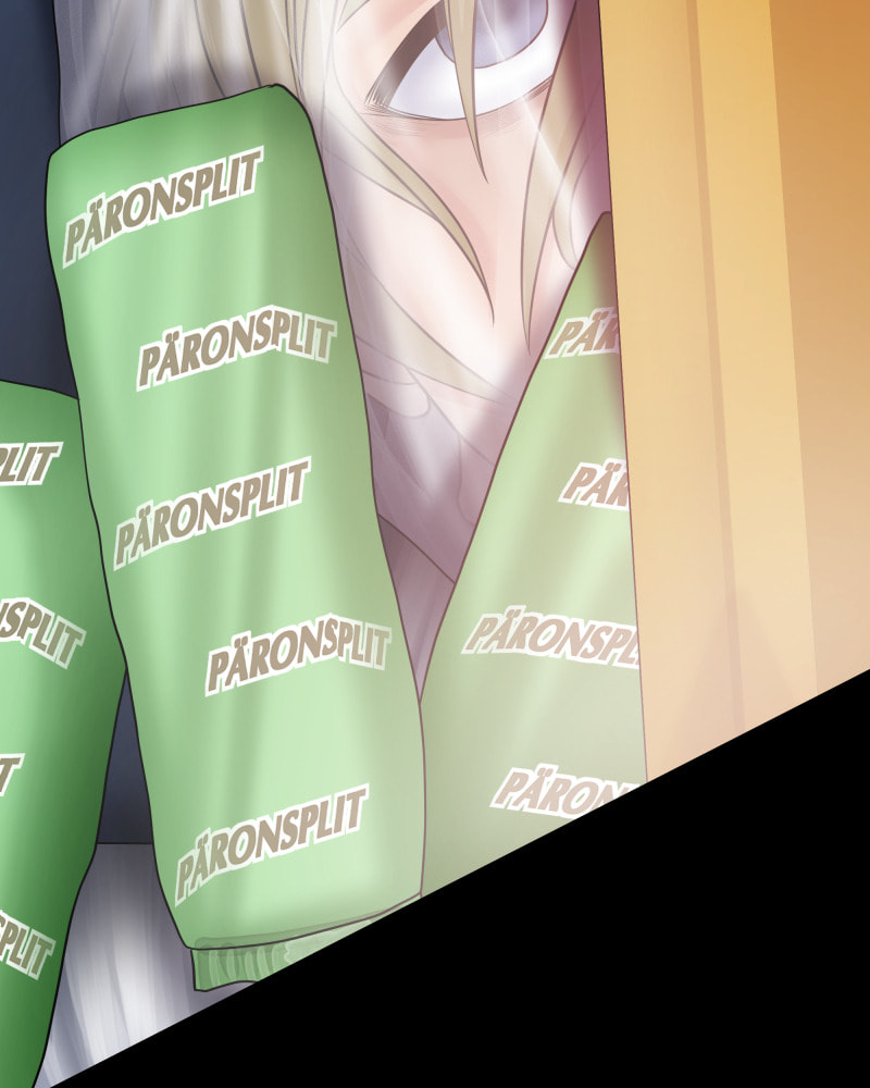 Read Uriah chapter 97 image 97 on Lezhin