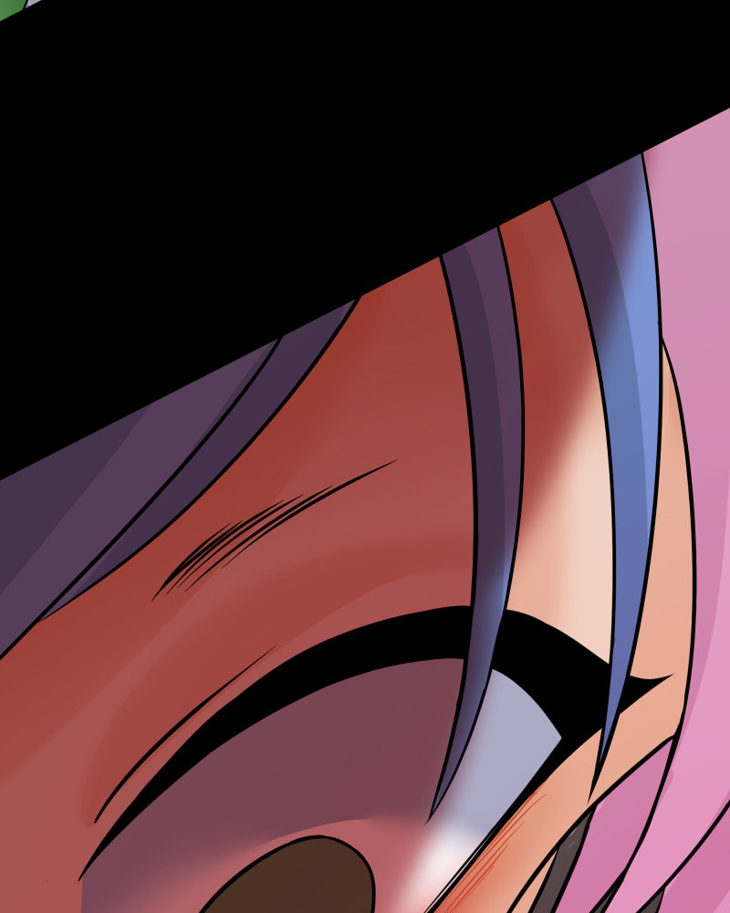 Read Uriah chapter 97 image 98 on Lezhin