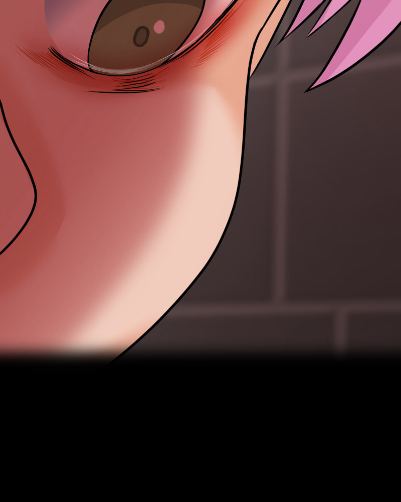 Read Uriah chapter 97 image 99 on Lezhin