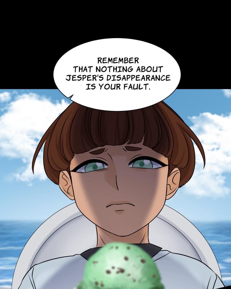 Read Uriah chapter 98 image 15 on Lezhin