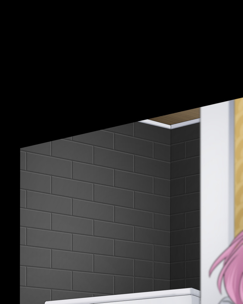 Read Uriah chapter 98 image 17 on Lezhin