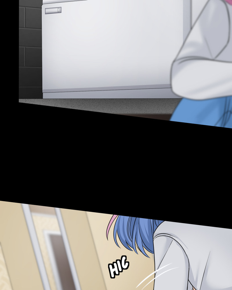 Read Uriah chapter 98 image 18 on Lezhin
