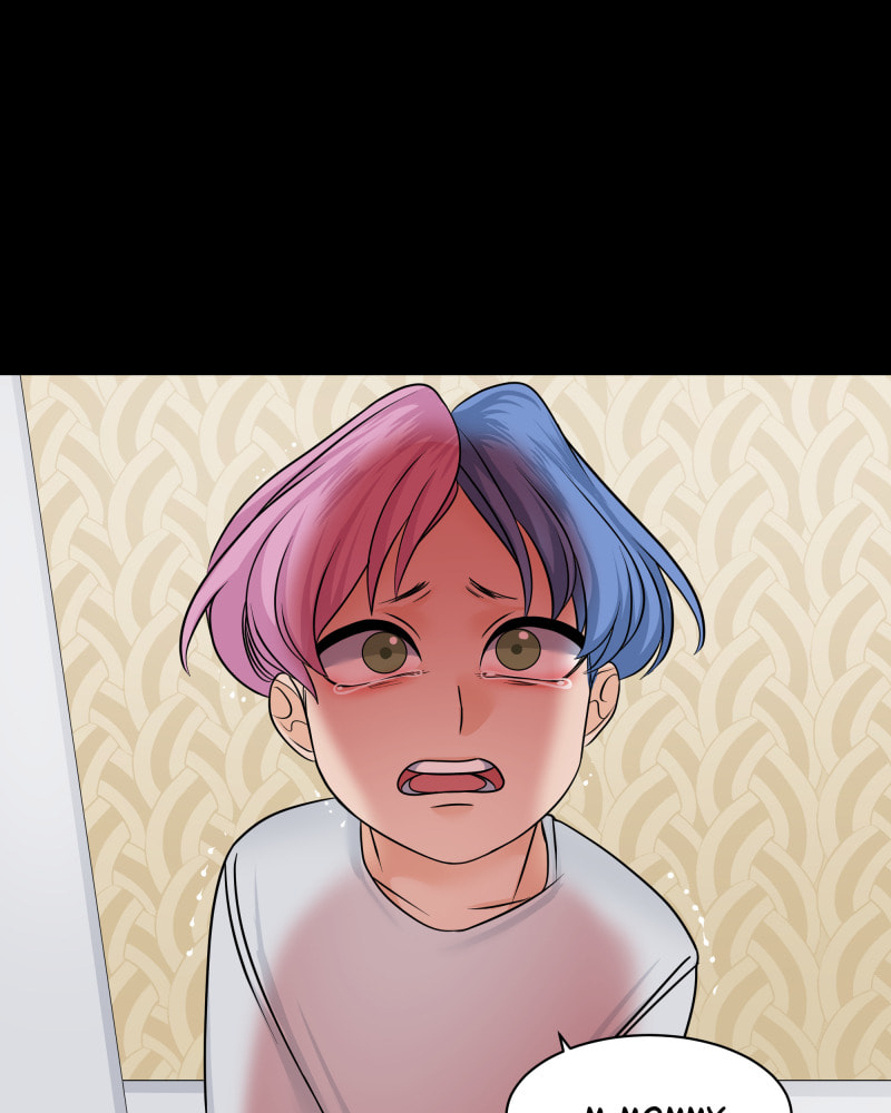 Read Uriah chapter 98 image 24 on Lezhin